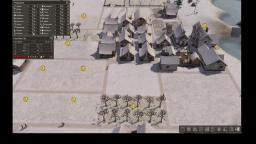 15. Let s Play Banished   Der erste Handel   Folge #015