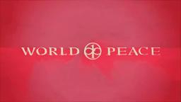 MillionDollarExtreme Presents: "World Peace" EP 03 --  3 Down 47 To Go Countdown to Mass Funeral