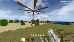 Como Obtener Cantidad De Objetos En Survivalcraft 2 Mod DayZ