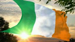 National Anthem of Ireland - extended version (Irish Gaelic)