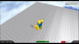 roblox video