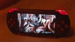 cool psp's