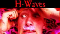 Master Qwang's H-Waves (2008)