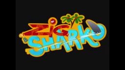 Mi Opinion de Zig y Sharko