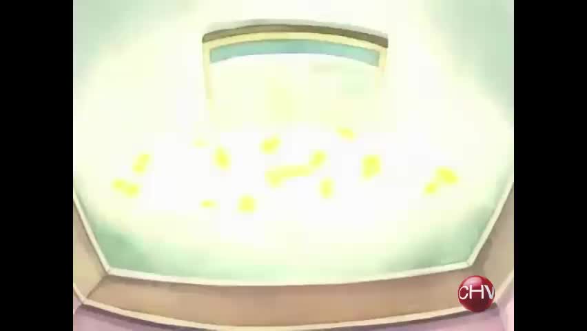 Magical Doremi (Chilevision 2008) Episodio 14 Español Latino