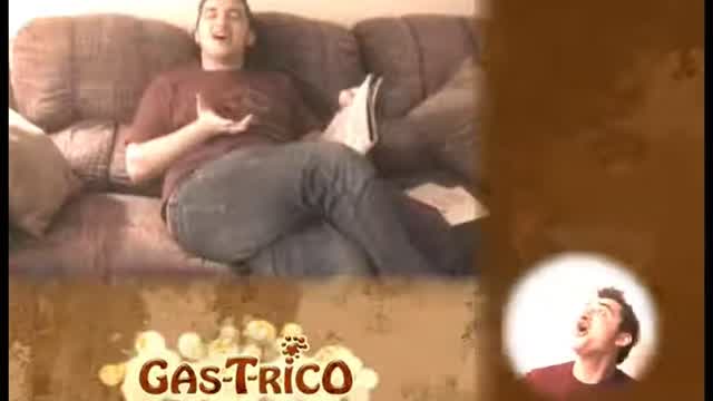 GAS-T-RICO (06)