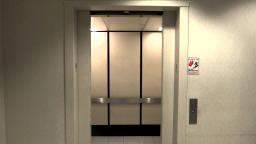 Elevator Music: David O'Brien