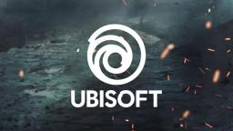 Ubisoft Press Conference, Happy Gamer's E3 2019 Logs