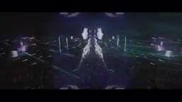 Swedish House Mafia ft. John Martin - Don't You Worry Child (Official Video)