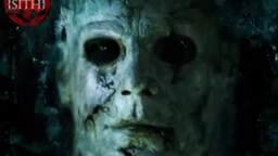 MichaelMyers721 Cosas Que Me Sacan De Quicio Loquendo