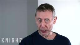 [YTP] The Ooglefoogle [The Michael Rosen 71st Birthday Collab Entry]