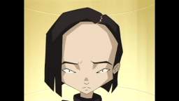 codygo lyoko especial episodio 00 completo 2-2