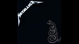 Metallica - Enter Sandman