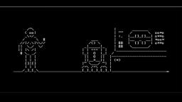 Star Wars in Command Prompt : Tech Thursday