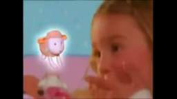 Baby Annabell  - Toys R' Us German Commercial (2005)