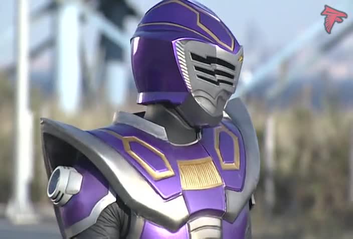 Kamen Rider Ryuki Episodio 40: Memorias de un Hermano Mayor y una Hermana Menor