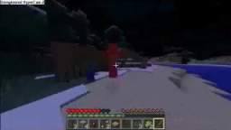 minecraft gaemplayz pt1