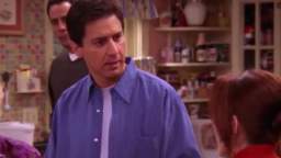 Everybody Loves Raymond S07E18 Clip 4