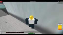 robloxapp-20130420-1806032.wmv