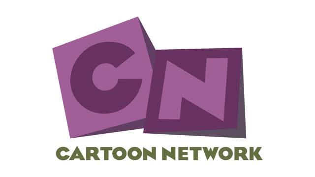 Cartoon Network Brasil Toonix Banner A Seguir Chowder (2011)