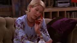 Dharma & Greg - A Girl Can Dream, Can't She? (S2 E23)