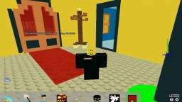 roblox 2006 halloween event