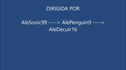 Codigos de Super Club Penguin ( Super CPPS ) Junio 2020 ( Estilo 2008 )