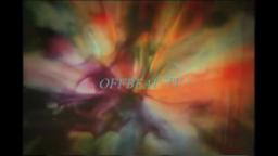 Offbeat TV ident 1