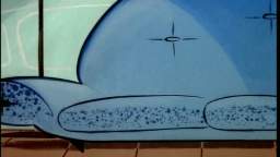 The Ren & Stimpy Show - S01E06b - Stimpy's Invention