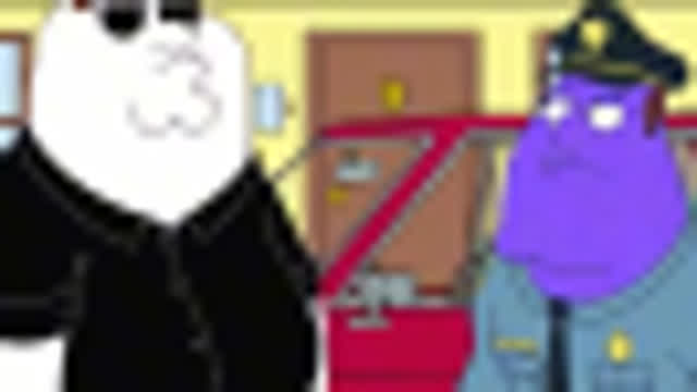 family guy clip 909