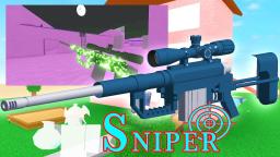 sniperz