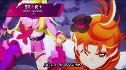 LocomaxTv Bolivia Anime 2023