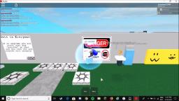 Roblox Thrillville