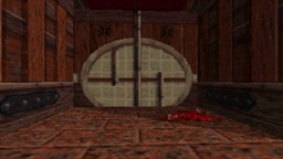 Shadow Warrior (9.8.1995)