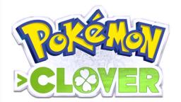 Shadilay - Pokémon Clover [SilvaGunner]