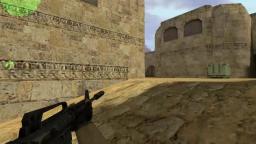 Counter-Strike 1.6 FragMovie Frag Movie Pro gamer