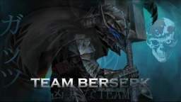 #TeamBerserk - Catches A Federal Agent In A TeamBerserk Member's Skype Account - Part 2 [5A0E_Mroi3Q