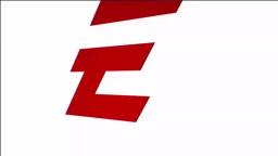 EA Sports Logo