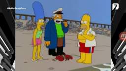 los simpson lisa obtiene un 10 parte 6_8