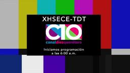 MEXICO-RTQ-testcard