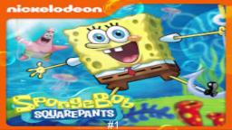 My Top 5 Favourite Nickelodeon Shows