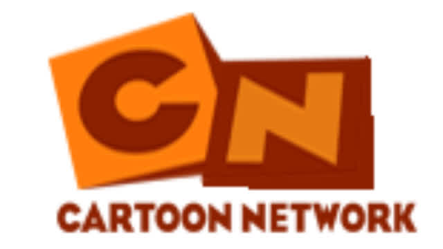 Cartoon Network Brasil Toonix Banner A Seguir Cine Cartoon (2011)