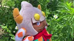 taranza