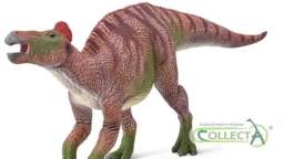 New Collecta 2022 Dinosaur Reveals Part 3 Finale