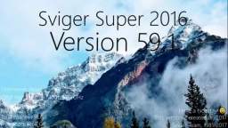 sviger history january 2019 version part 3