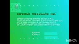 Venevision Ficticio HD Fin Madagascar Algo Salvaje E Inicio Colombia Vs. Rumania 26-03-2024