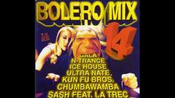 Bolero-Mix-14-Megamix-s4QJQt1P-2