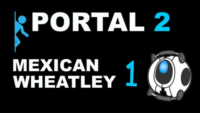 Mexican Wheatley (2012)