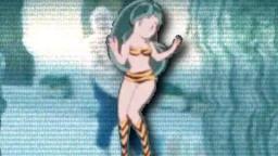 Urusei Yatsura mashup