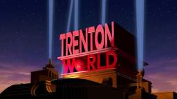 Trenton World (2001-2009)